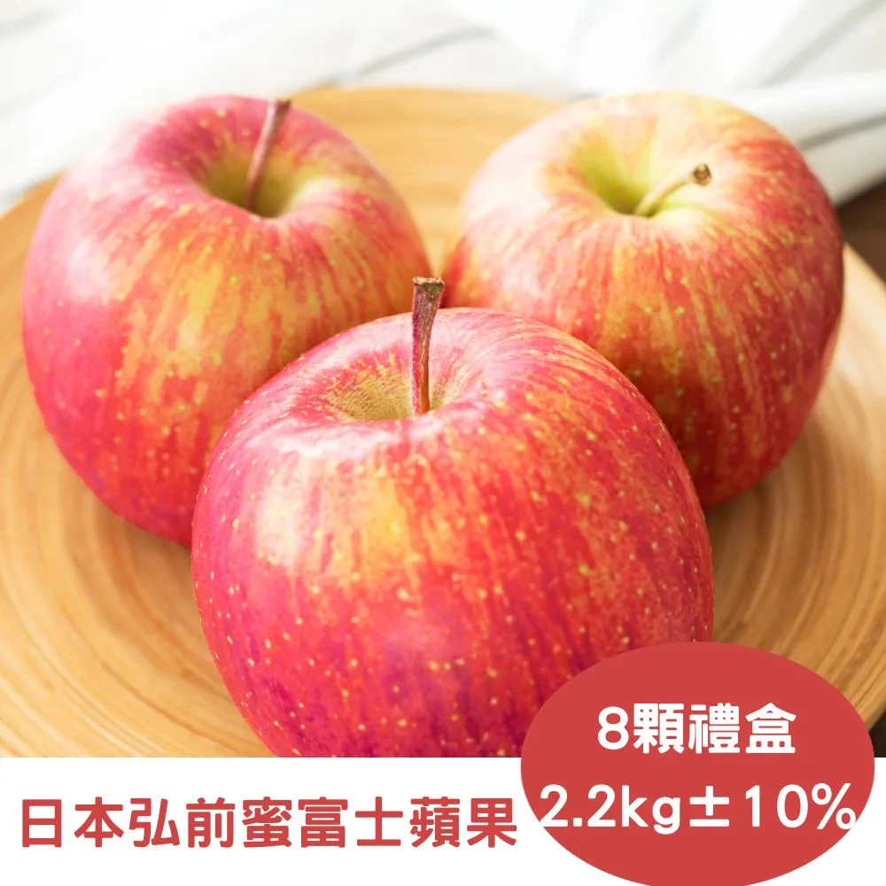 22顆蜜蠟佛珠，每顆直徑0.8公分 歷史價格詳細信息