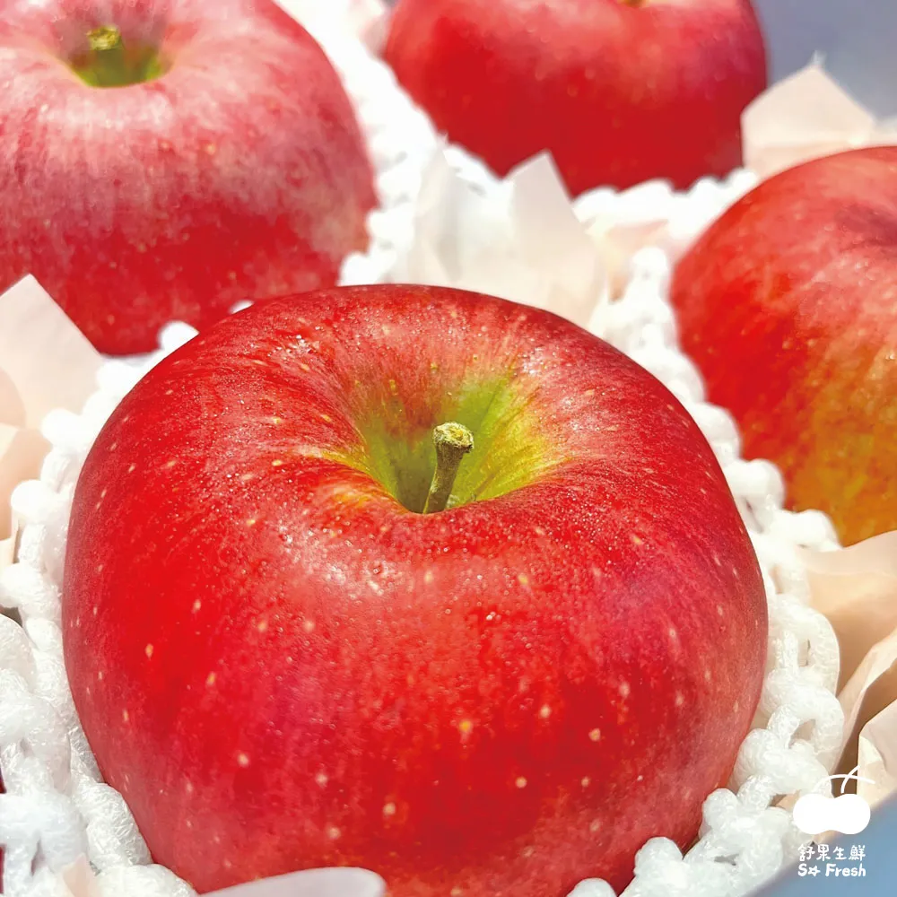 【舒果SoFresh】#105s南非香吉士_105顆x1箱 (105顆/約15kg/原裝箱) 歷史價格詳細信息