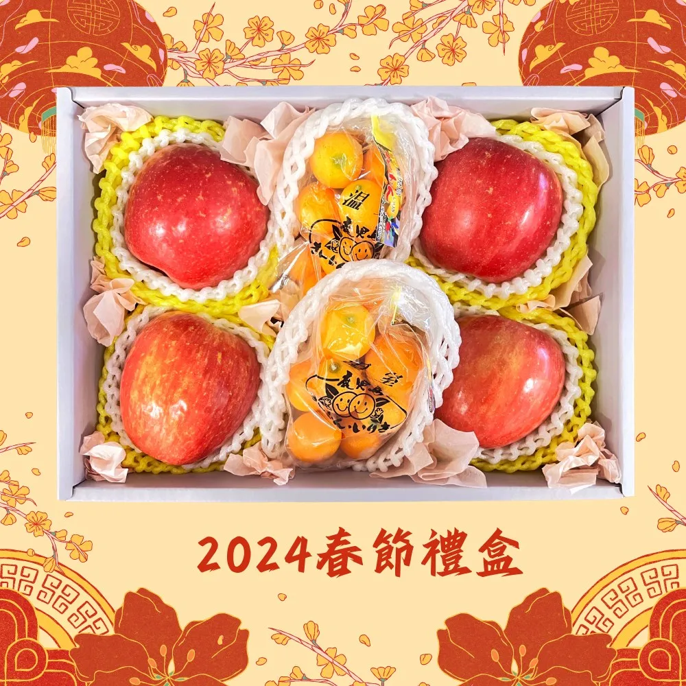 日本堺兒島手工廚房三德刀165mm三德菜刀T-00028(耐磨/日本職人高橋楠代手工製造) 歷史價格詳細信息