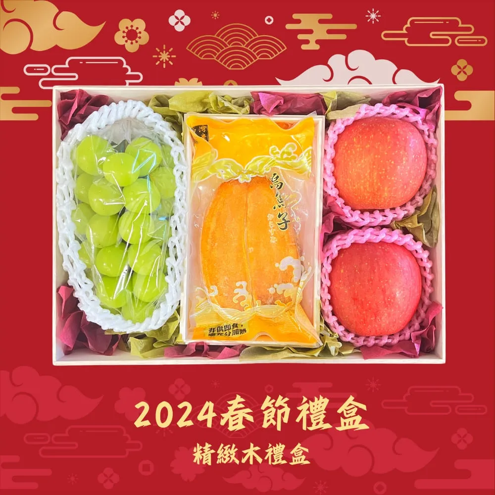 兩韓競合與強權政治 五南文化 政府出版品 歷史價格詳細信息