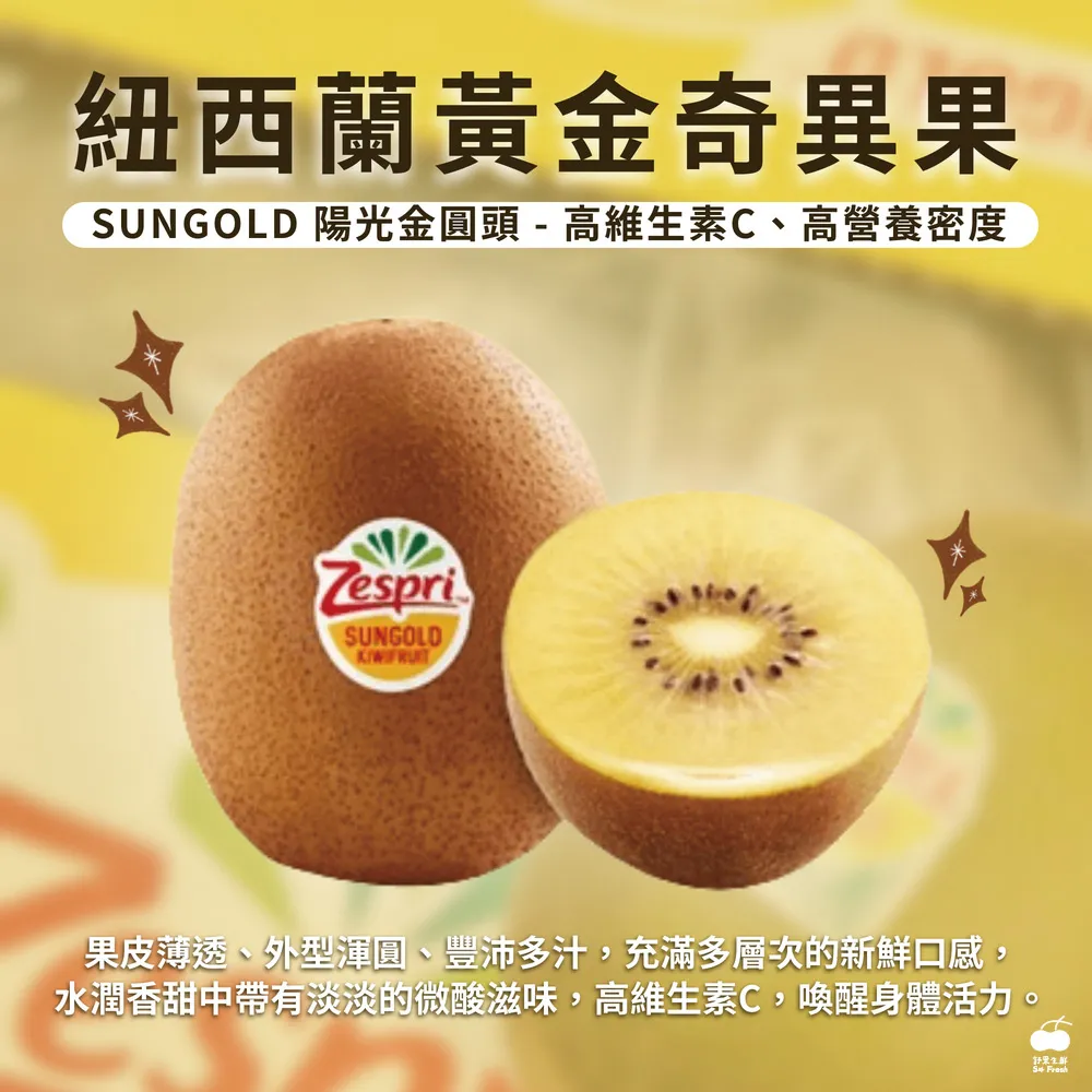 【舒果SoFresh】三金三蜜禮盒(日本金星蘋果x3顆+日本蜜富士蘋果x3顆/約1.7kg/新年禮盒) 歷史價格詳細信息