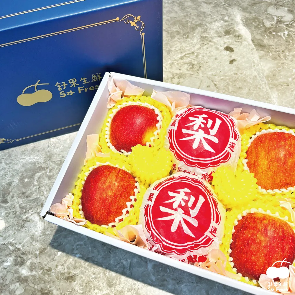 【舒果SoFresh】台灣紅肉火龍果_原裝箱x1箱 (10-11顆/約6kg/原裝箱) 歷史價格詳細信息