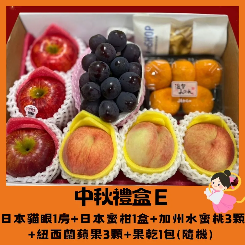 水蜜桃鮮果乾3包(80g/包) 歷史價格詳細信息