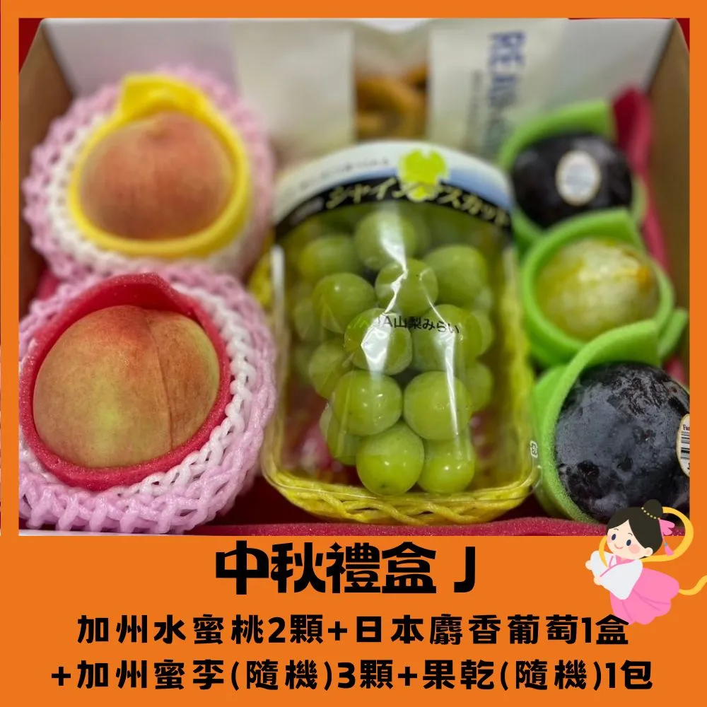 水蜜桃鮮果乾3包(80g/包) 歷史價格詳細信息