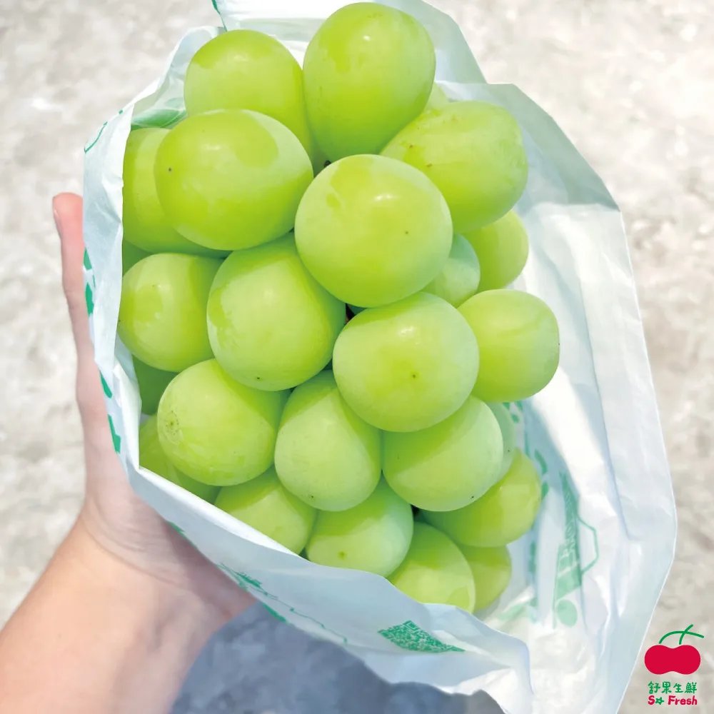 【舒果SoFresh】頂級單片烏金禮盒 (約6兩x1片/木盒/新年禮盒) 歷史價格詳細信息