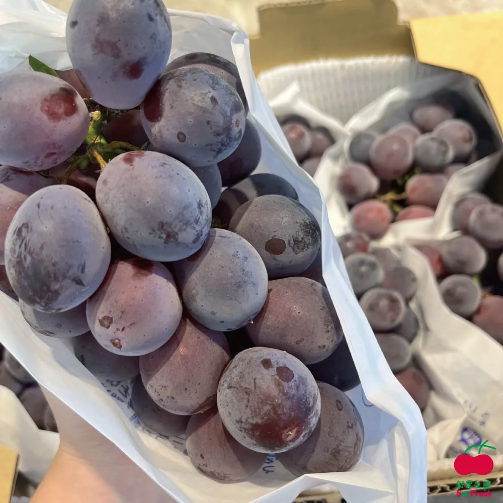 【舒果SoFresh】頂級單片烏金禮盒 (約6兩x1片/木盒/新年禮盒) 歷史價格詳細信息