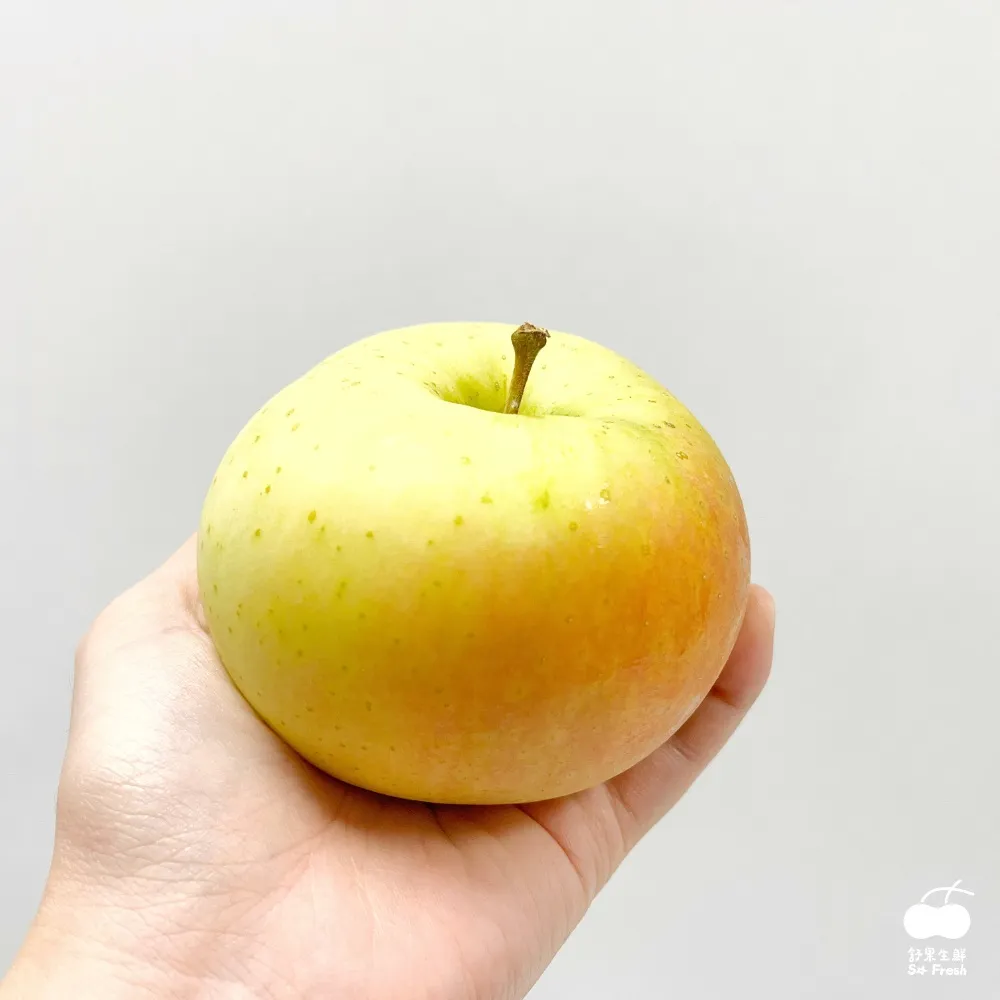 【舒果SoFresh】日本青森名月蘋果#36s(36顆/11kg/原裝箱) 歷史價格詳細信息