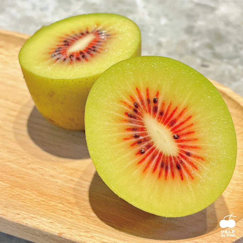 【舒果SoFresh】紅寶麝香金星禮盒(紅寶石櫻桃x1kg+韓國麝香x1串+日本金星蘋果x2顆/約2.2kg/禮盒) 歷史價格詳細信息