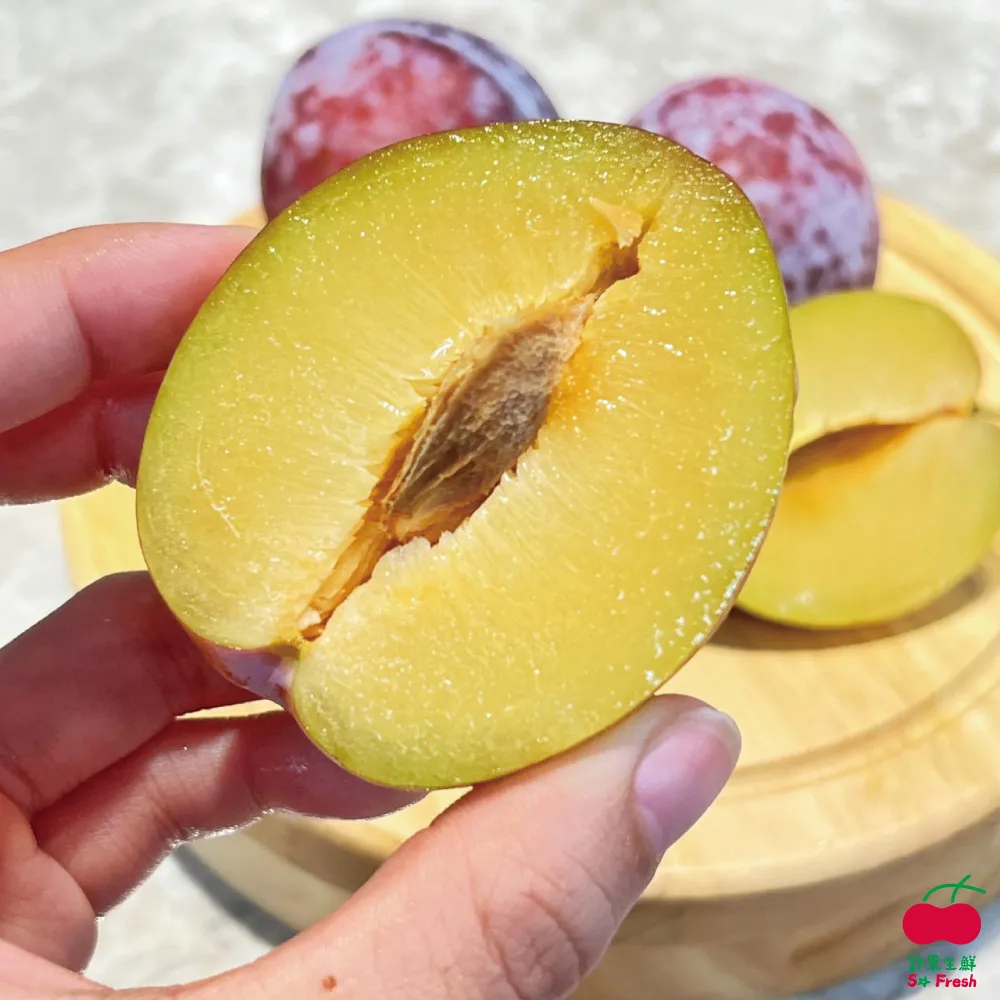 (2袋4捲超值組)德國Rossmann-Alouette 三層加厚印花壓紋 多用途廚房紙巾102片x 歷史價格詳細信息