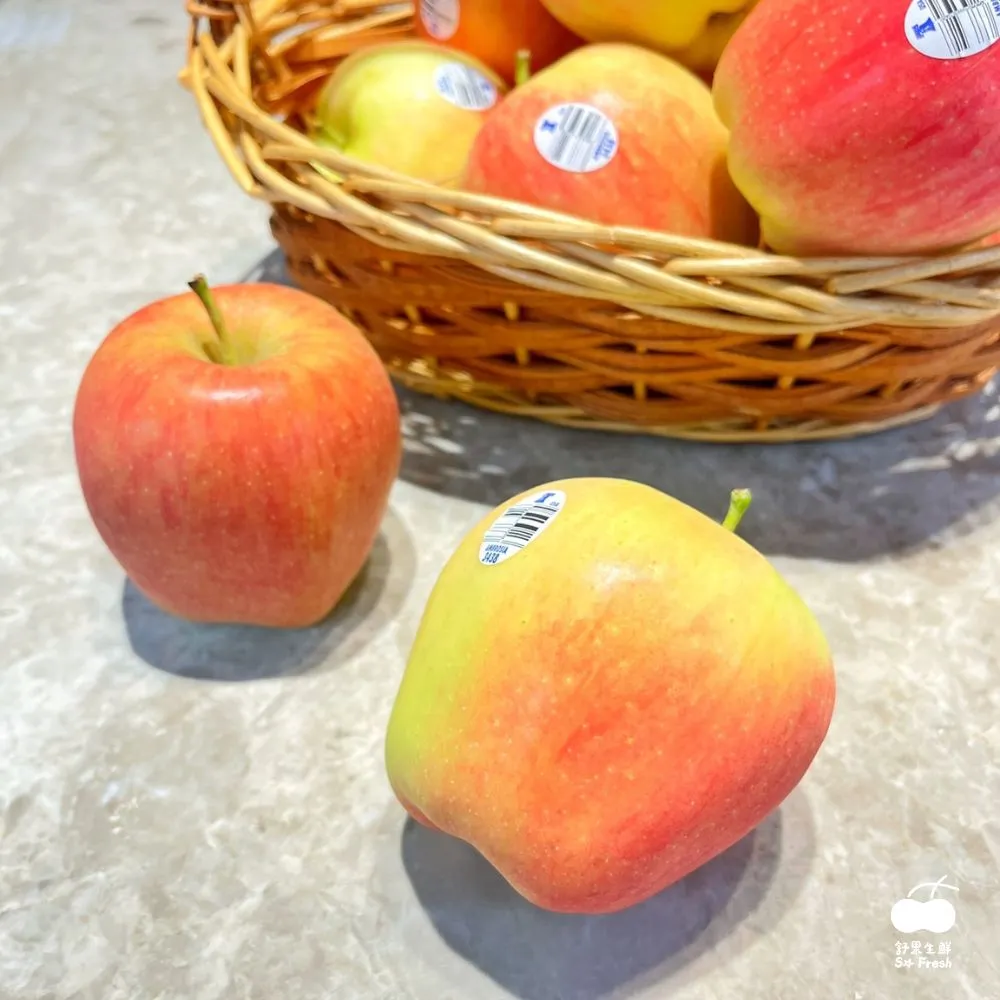 【舒果SoFresh】美國綠無籽葡萄_3袋(3袋/3kg/箱) 歷史價格詳細信息