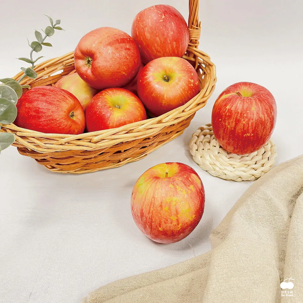 美華盛頓DC棒球小帽(cap) 歷史價格詳細信息