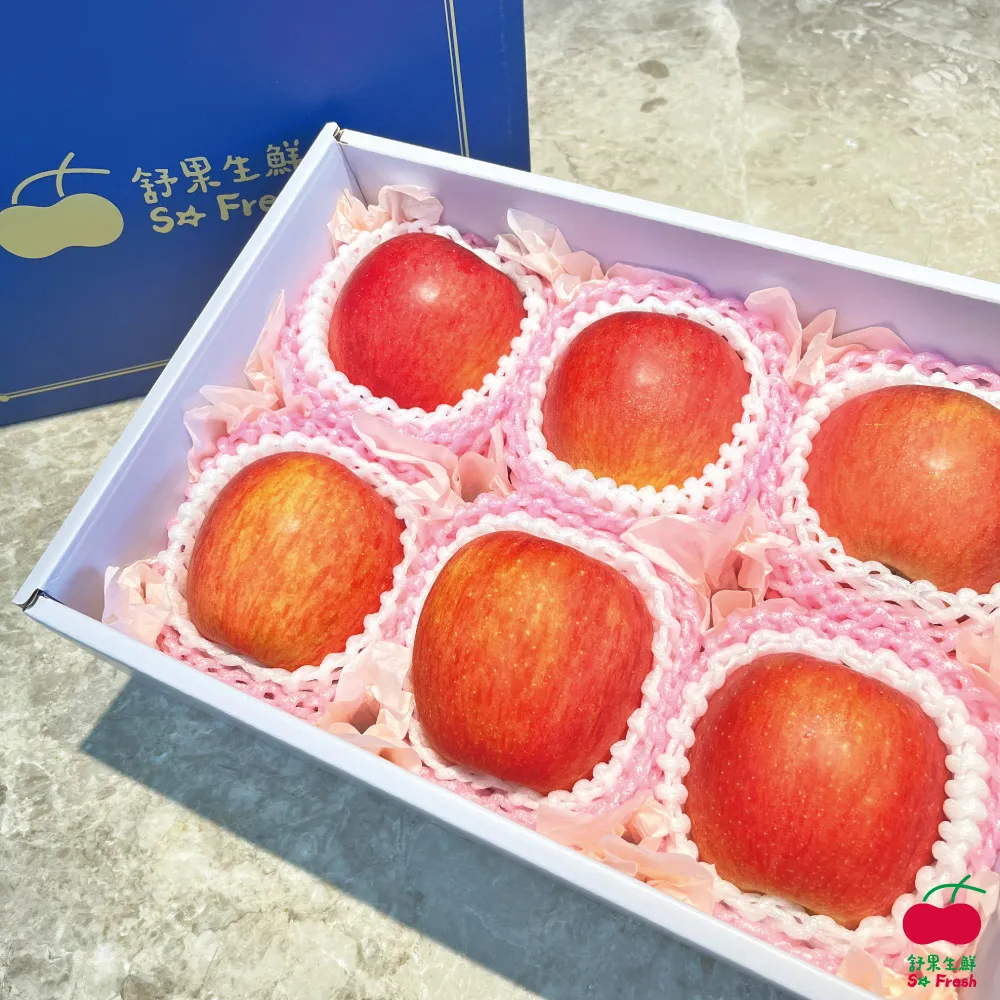 6KG六角啞鈴(1對) 歷史價格詳細信息