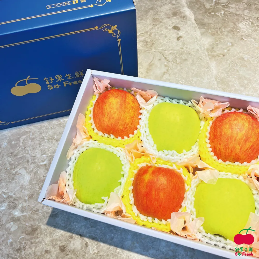 日本製 蜜粉(7g) 歷史價格詳細信息