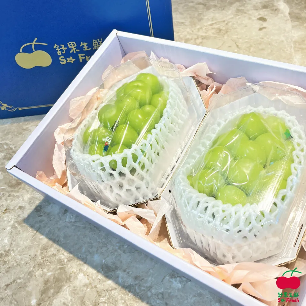 【舒果SoFresh】韓國梨8入禮盒(8入/約4.4kg/盒_中秋禮盒_冷藏配送) 歷史價格詳細信息