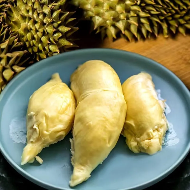 【泰國直送新款】全新4色@NaRaYa LaLaMa波西米亞風立體刺繡亞麻零錢包(附提把) 飾品包 小物包 萬用包 歷史價格詳細信息