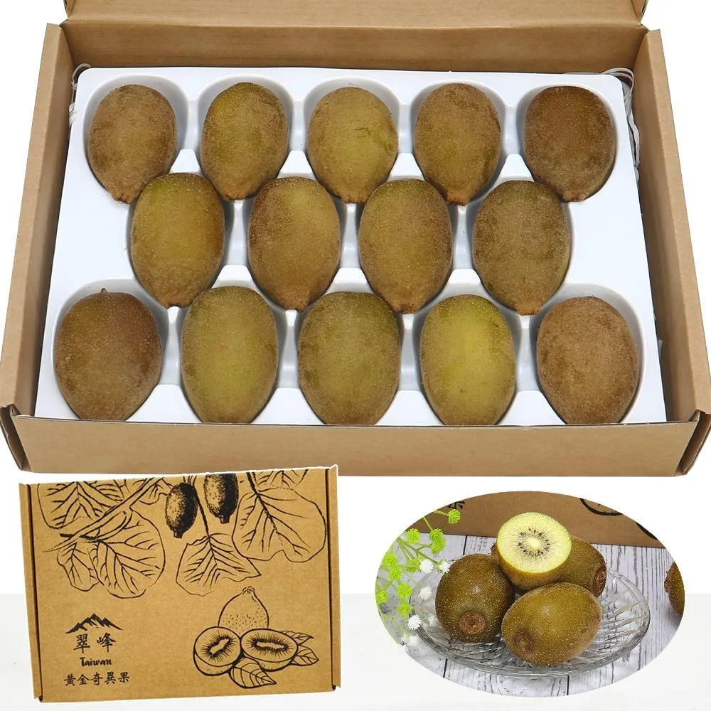 2斤果凍斗燭（PE塑膠硬殼）9天，一箱12對，一對200元，購整箱特惠2200（免運） 歷史價格詳細信息