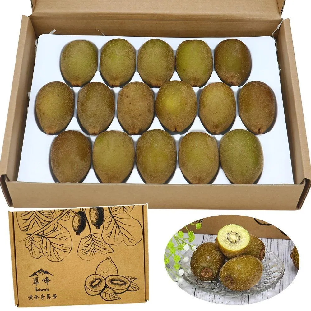 2斤果凍斗燭（PE塑膠硬殼）9天，一箱12對，一對200元，購整箱特惠2200（免運） 歷史價格詳細信息