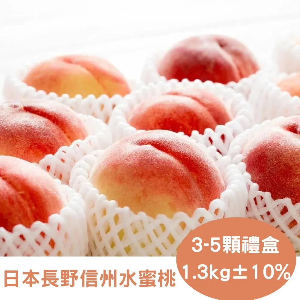 【RealShop 真食材本舖】3入組 美國特選CHOICE牛小排 150g/份 歷史價格詳細信息