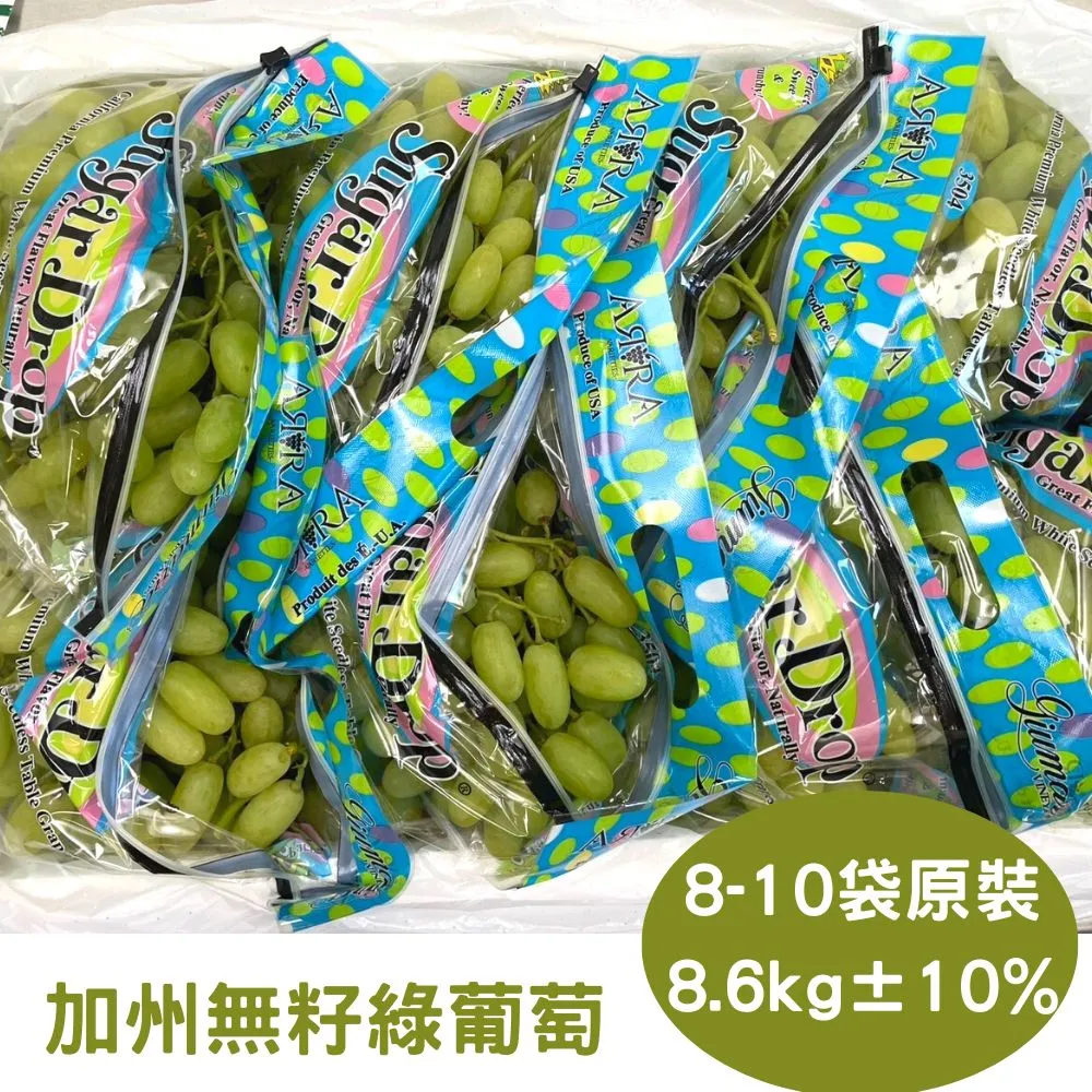 【真食材本舖 RealShop】巨無霸國產甘露梨 32A 約2kg±10%(2顆裝禮盒) 歷史價格詳細信息