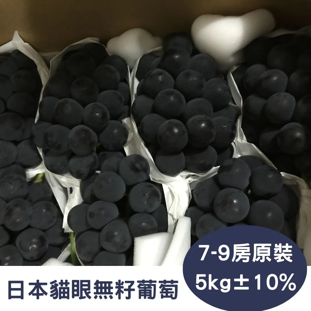 【真食材本舖 RealShop】巨無霸國產甘露梨 32A 約2kg±10%(2顆裝禮盒) 歷史價格詳細信息
