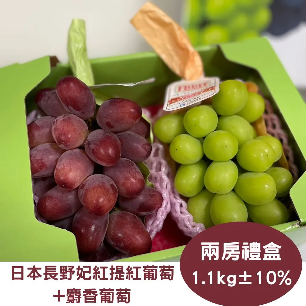 【RealShop 真食材本舖】2包組 美國頂級PRIME肋眼(莎朗)火鍋片 250g/包 歷史價格詳細信息