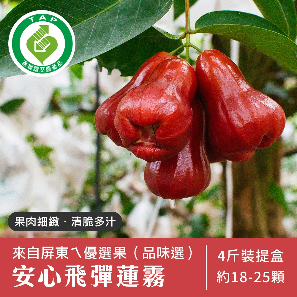 好貨優選飛行員雷鋒帽皮質新款秋冬護耳帽東北戶外防風防寒保暖 歷史價格詳細信息