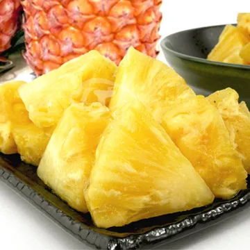 果之家 嚴選台灣鮮採香甜爆汁25A綠皮椪柑18顆(單顆約200g±50) 歷史價格詳細信息