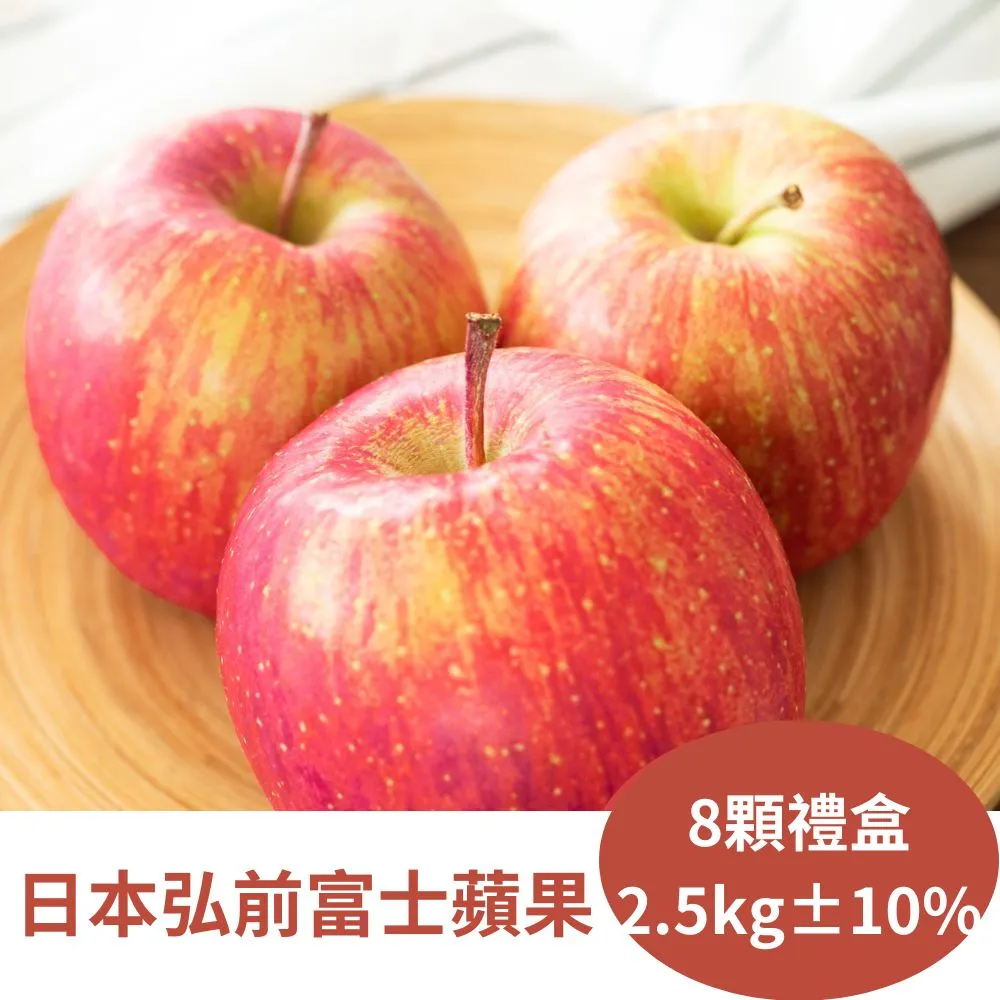 22顆蜜蠟佛珠，每顆直徑0.8公分 歷史價格詳細信息