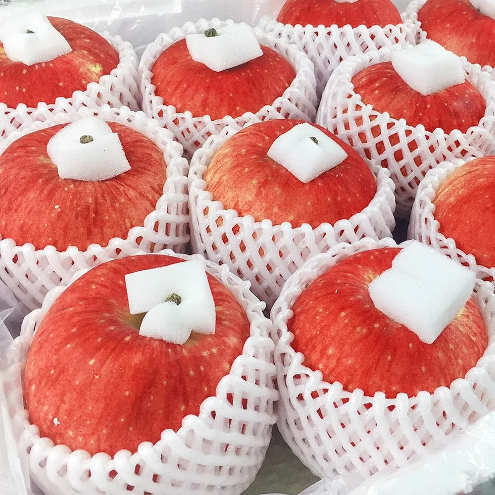 【真食材本舖 RealShop】超大串 日本頂級無籽麝香葡萄 (禮盒裝/單房入/約750g) 歷史價格詳細信息