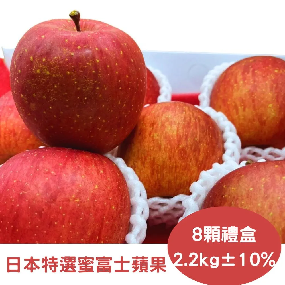 22顆蜜蠟佛珠，每顆直徑0.8公分 歷史價格詳細信息