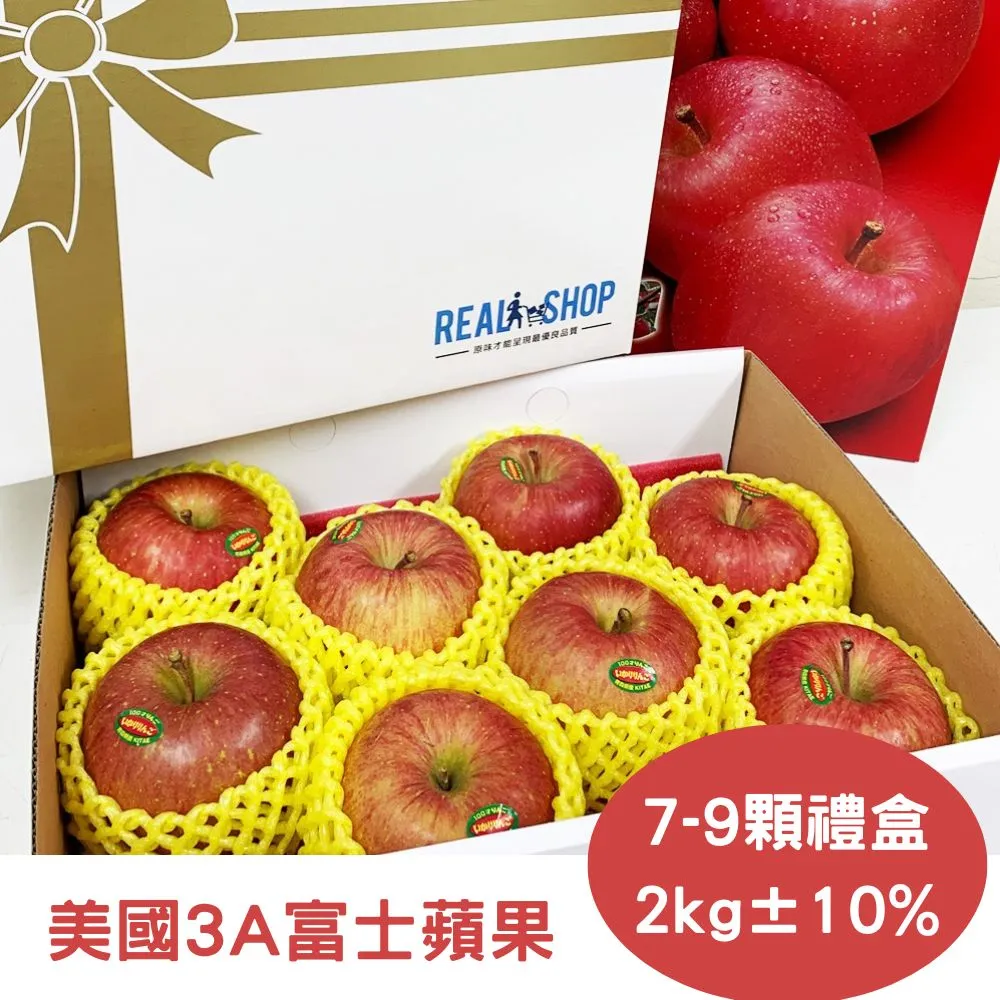 【食物盛裝】跳色304不鏽鋼泡麵碗-1150ml(大容量 附蓋 隔熱碗 防燙碗 便當盒 午餐盒 飯盒 野餐露營) 歷史價格詳細信息