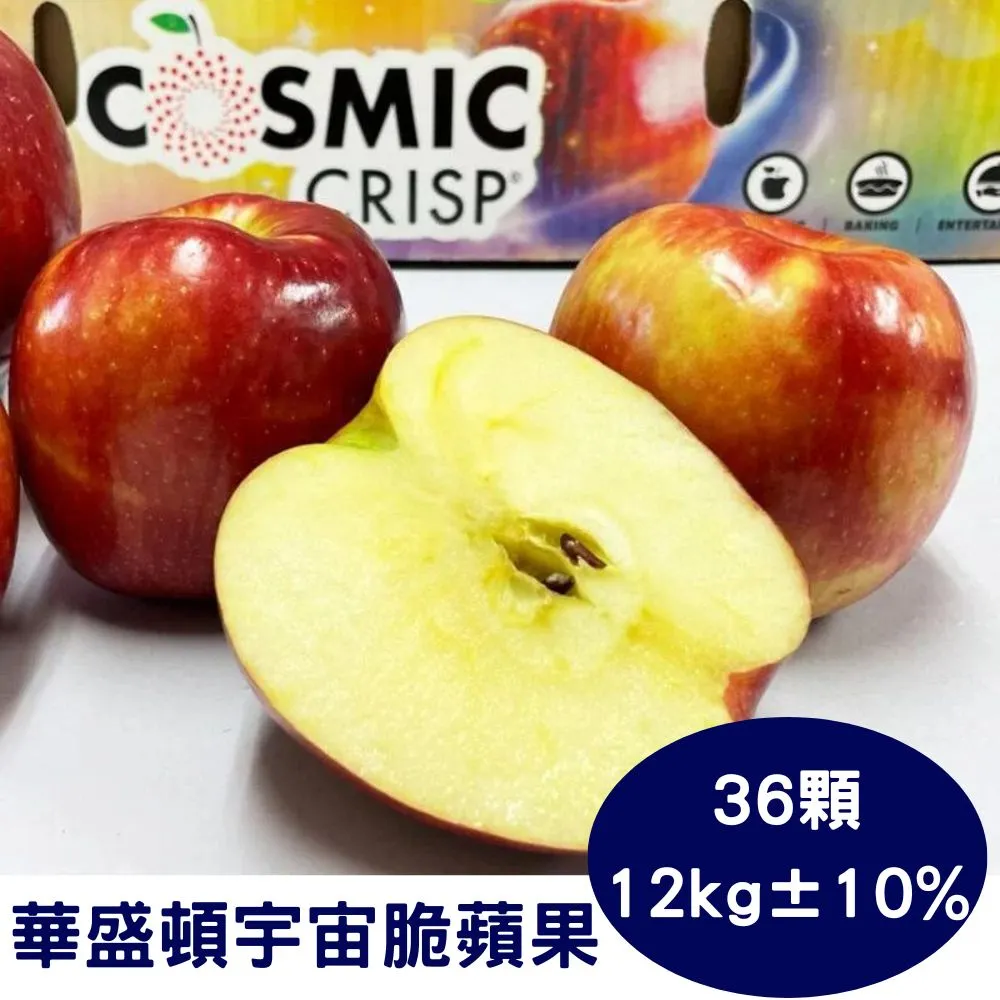 美華盛頓DC棒球小帽(cap) 歷史價格詳細信息