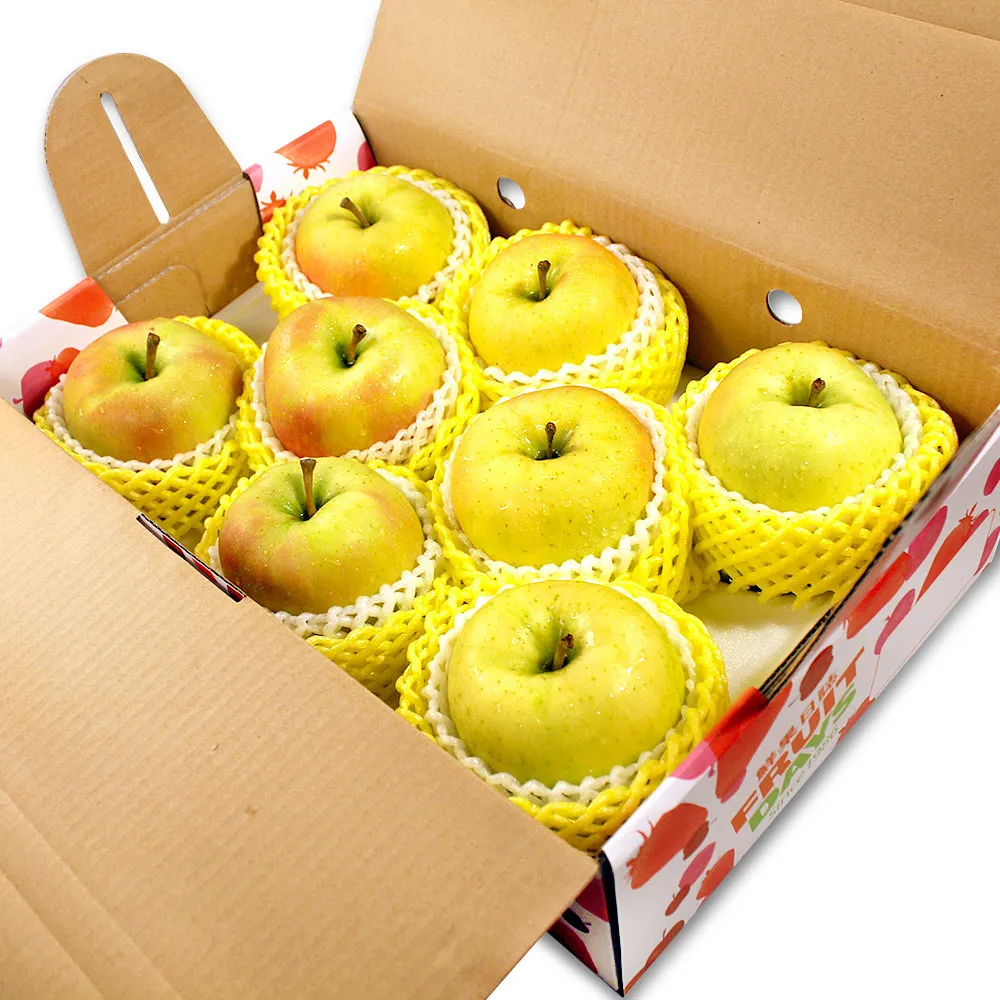 【鮮果日誌】日本青森群馬名月蘋果(6入裝) 歷史價格詳細信息