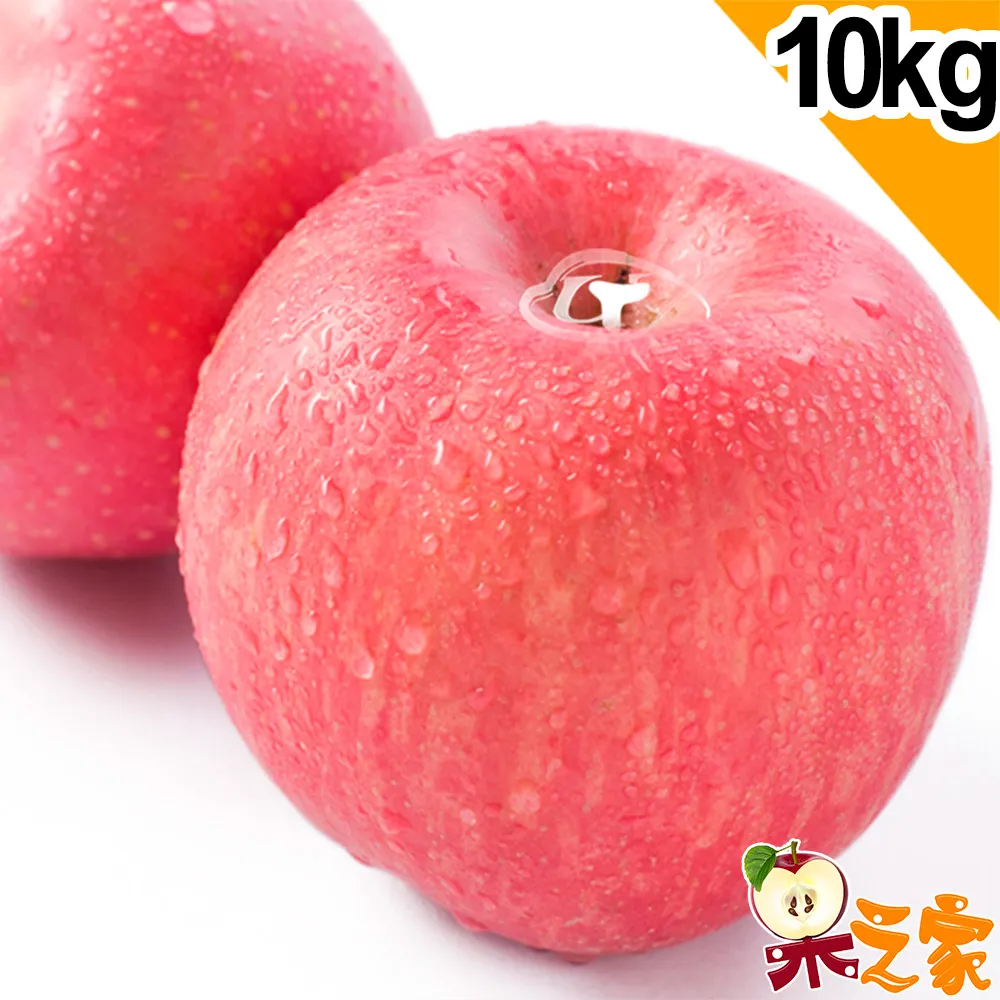 【日本富士甚】家傳 無添加 鰹魚露｜500ml 賞心樂事 歷史價格詳細信息