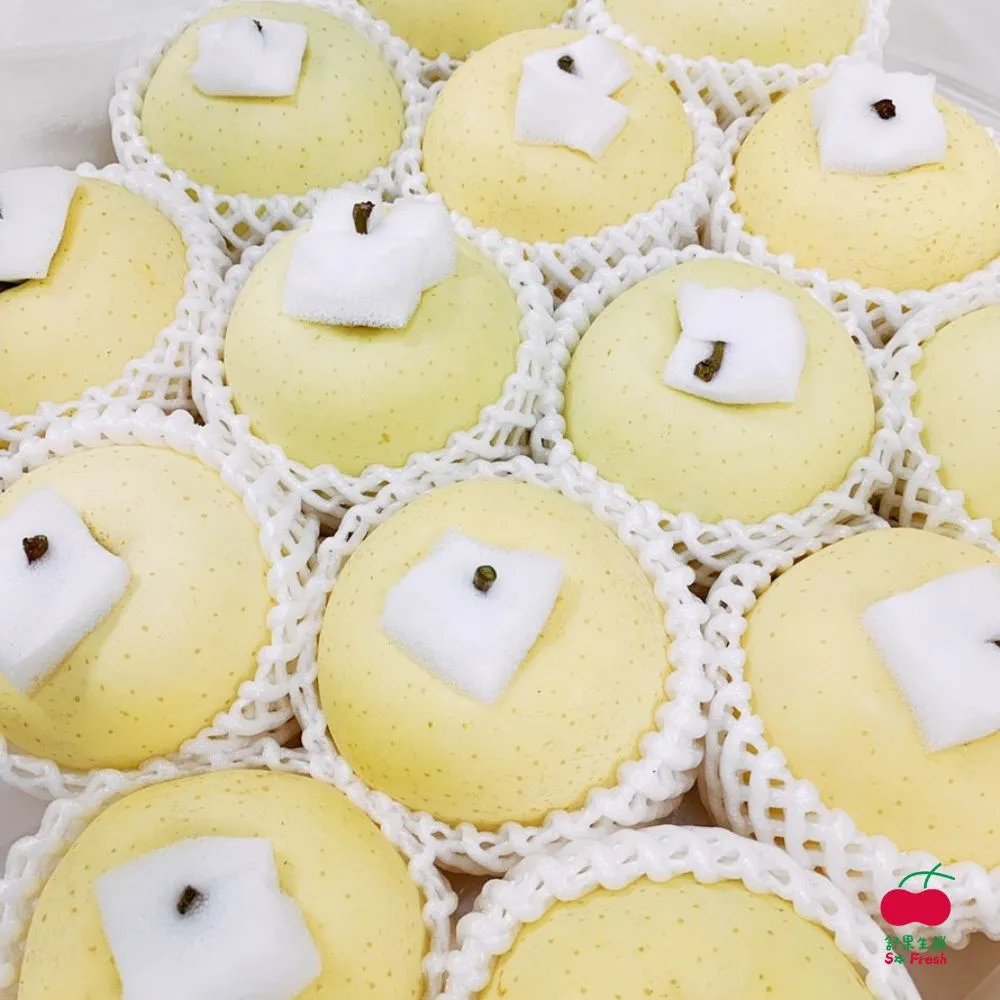 【舒果SoFresh】日本青森名月蘋果#36s(36顆/11kg/原裝箱) 歷史價格詳細信息