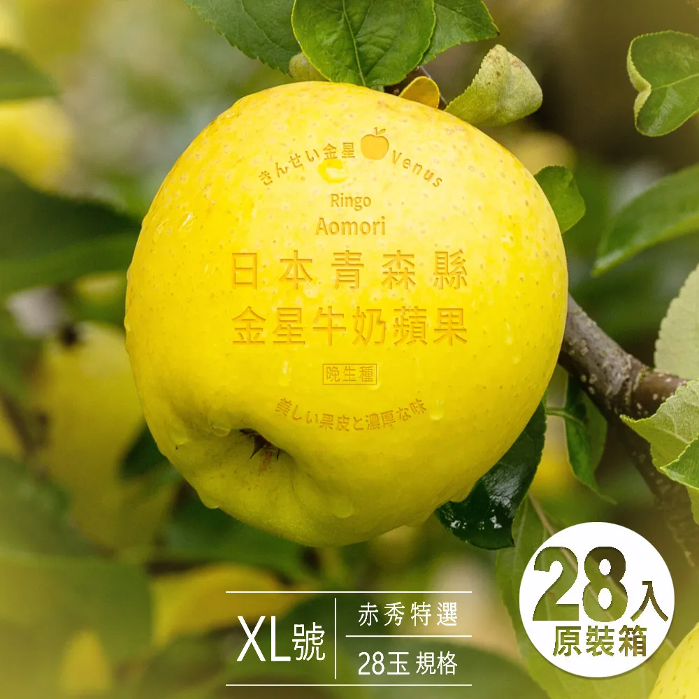 xl-1箱式高溫爐 高溫馬弗爐 實驗室用電阻爐鶴壁煤質儀器 歷史價格詳細信息