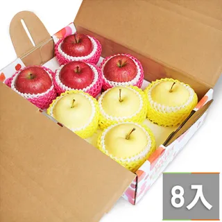 【鮮果日誌】紅肉 紅龍果/火龍果 (7入禮盒裝) 歷史價格詳細信息