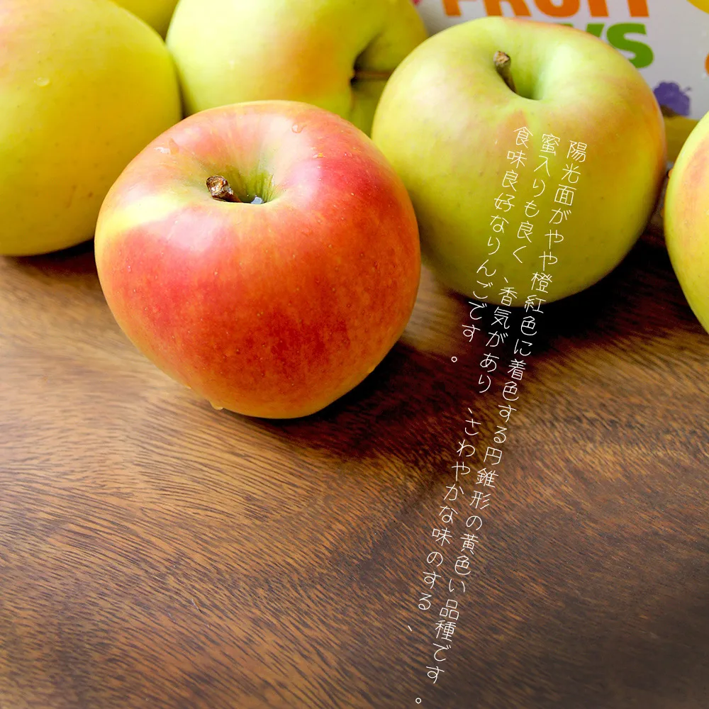 【鮮果日誌】日本青森群馬名月蘋果(6入裝) 歷史價格詳細信息