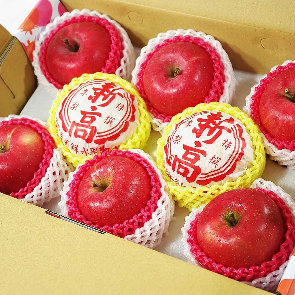 日本(2入) 國際牌 Panasonic 迷你電動牙刷 極細刷毛ew0968 - W 替換刷頭 歷史價格詳細信息