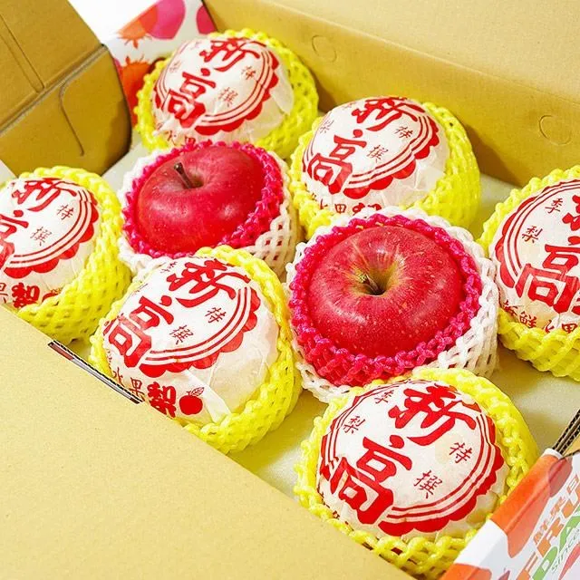 日本(2入) 國際牌 Panasonic 迷你電動牙刷 極細刷毛ew0968 - W 替換刷頭 歷史價格詳細信息