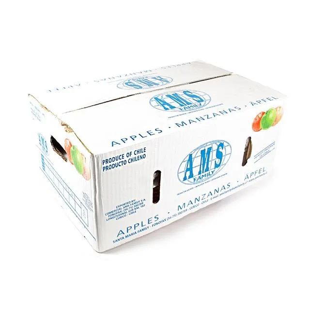 日本富士智能足 機全自動足底穴位腳步腿部腳部家 腳底按摩器儀 歷史價格詳細信息