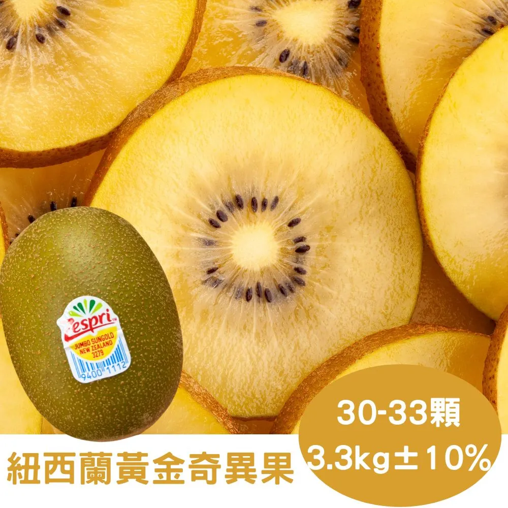 【RealShop 真食材本舖】3入組 美國特選CHOICE牛小排 150g/份 歷史價格詳細信息