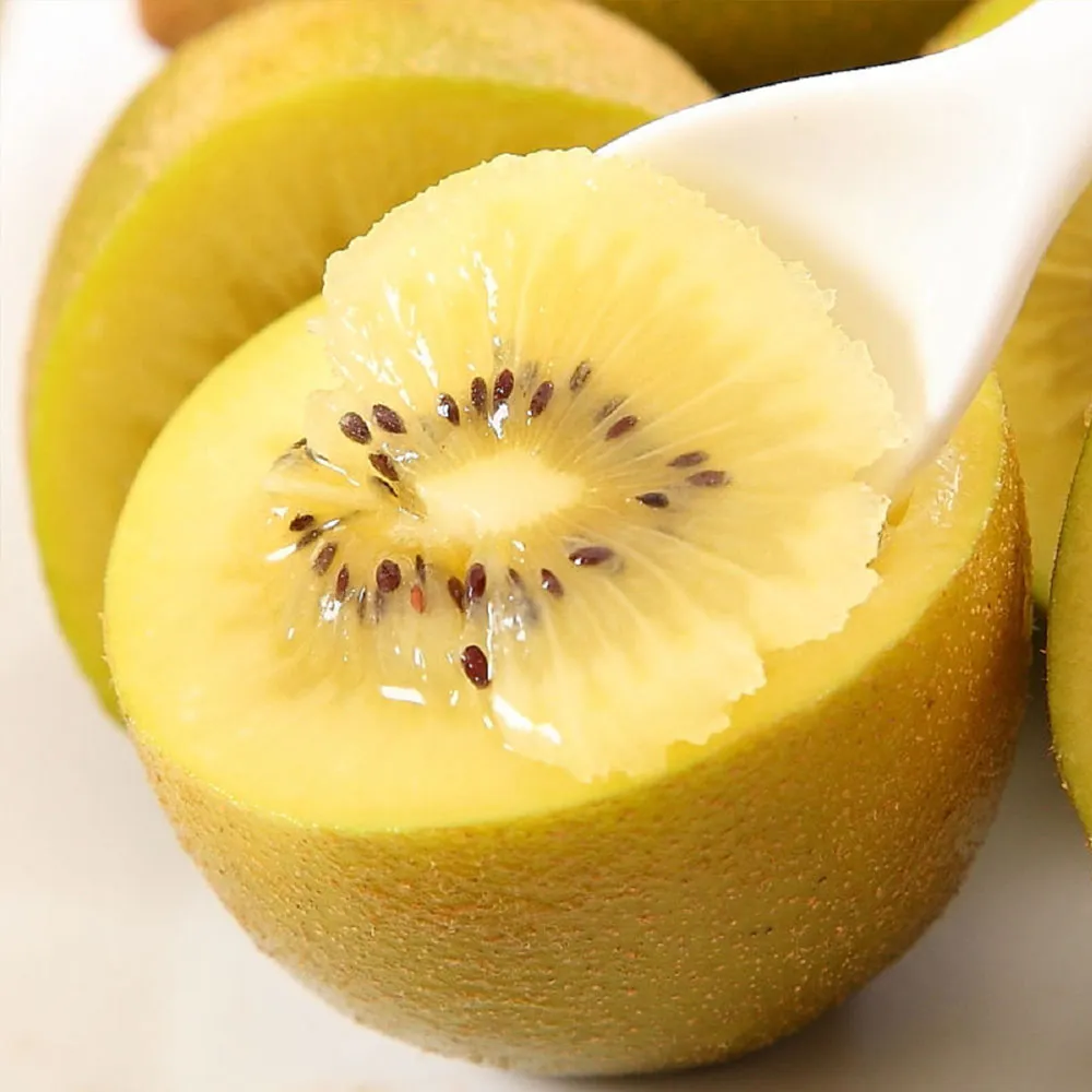 【Zespri】紐西蘭黃金奇異果3箱(30顆/3.3kg/箱) 歷史價格詳細信息