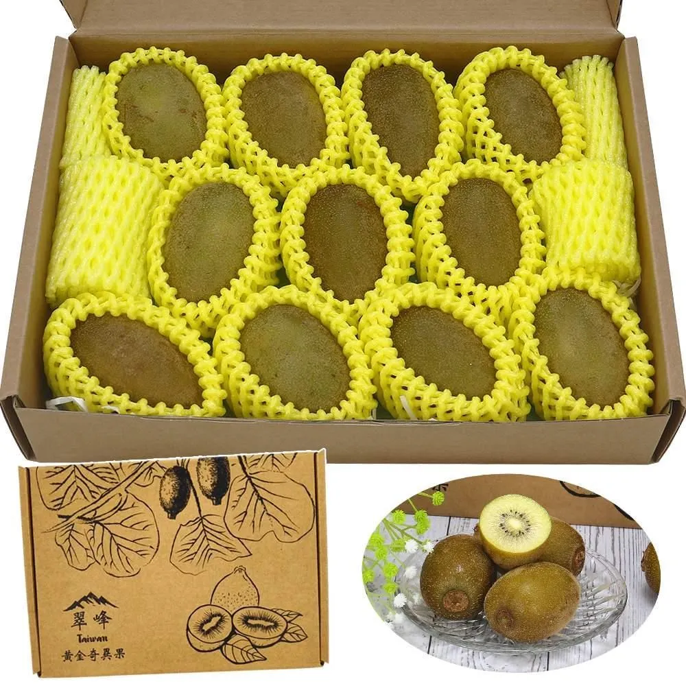 2斤果凍斗燭（PE塑膠硬殼）9天，一箱12對，一對200元，購整箱特惠2200（免運） 歷史價格詳細信息