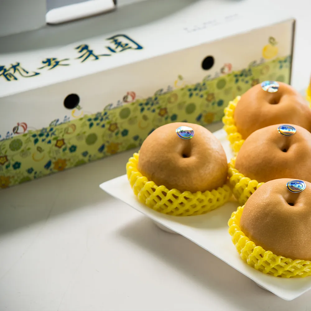 LV級茶道 泡茶鐵壺 台灣精品 大甲鐵壺鐵爐  黃天來大師. &amp;quot;三甲傳爐&amp;quot; 1997年得獎原作.. 歷史價格詳細信息