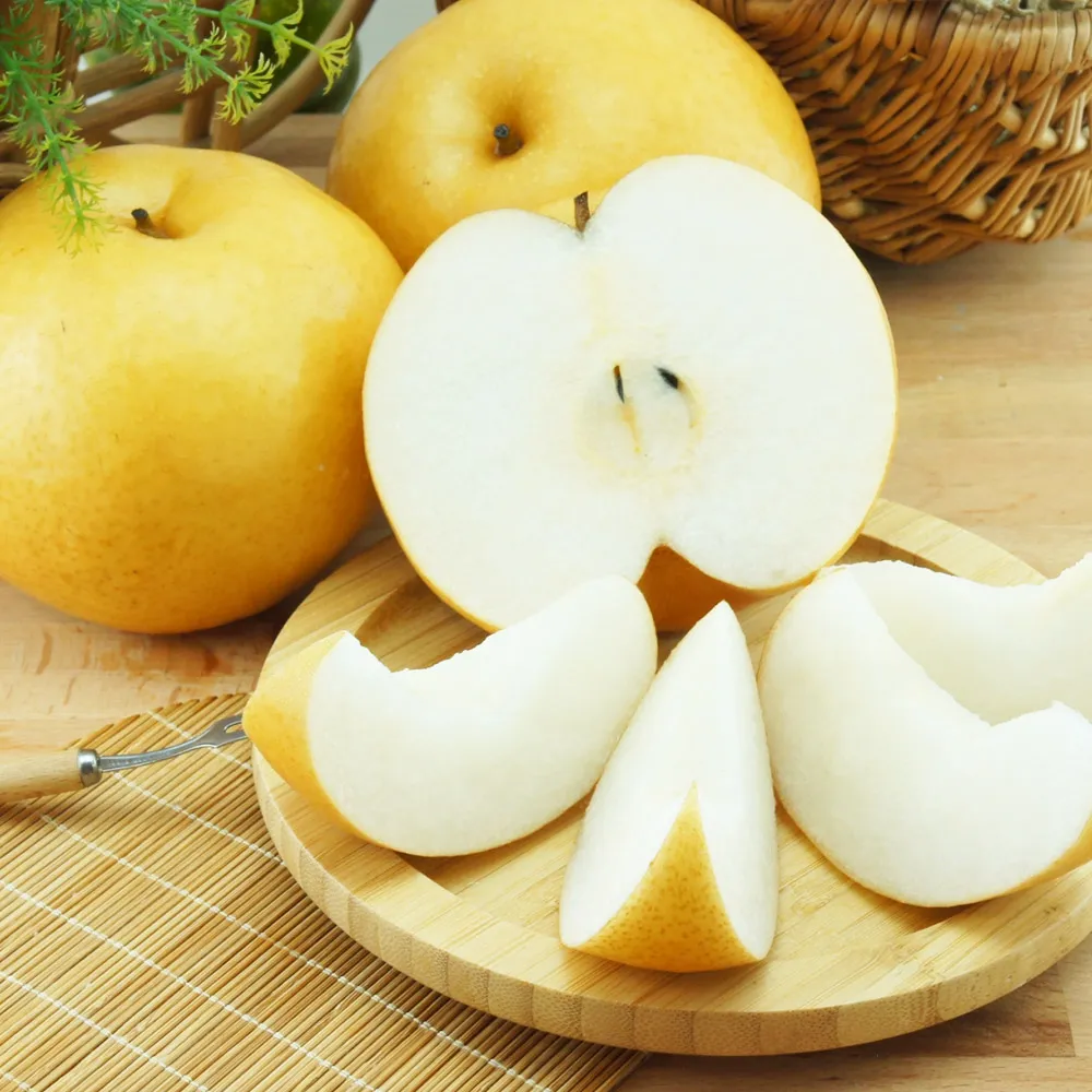 高接梨栽培管理手冊 五南文化 政府出版品 歷史價格詳細信息