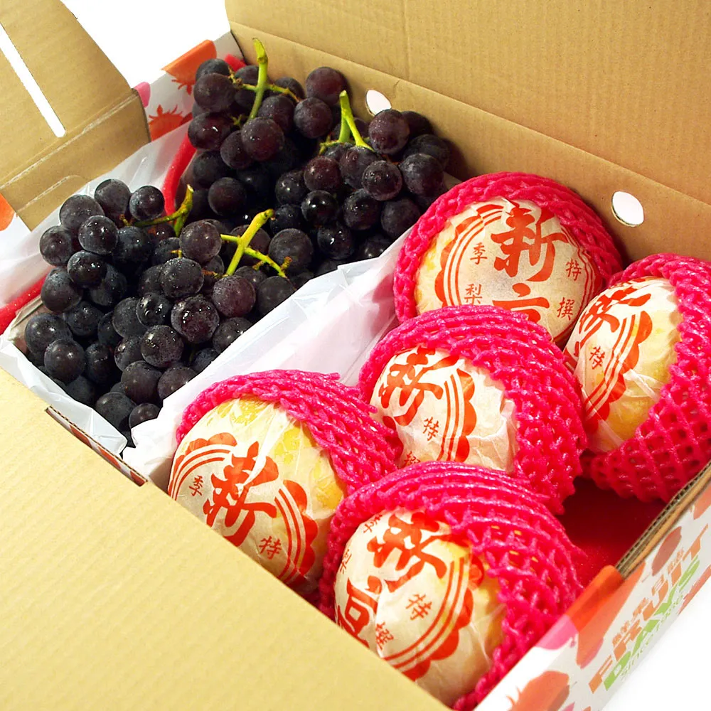 (5盒)韓國LadyKin蕾蒂金-小燈泡護膚保養精華液2mlx30入/粉紅盒 歷史價格詳細信息