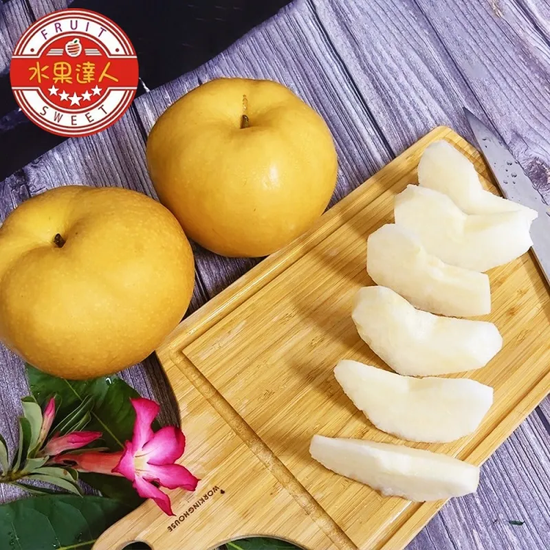 箱4 《人偶情緣 電腦玩家雜誌附贈 只賣光碟》裸片   無附操作手冊 無附序號 遊戲光碟 歷史價格詳細信息