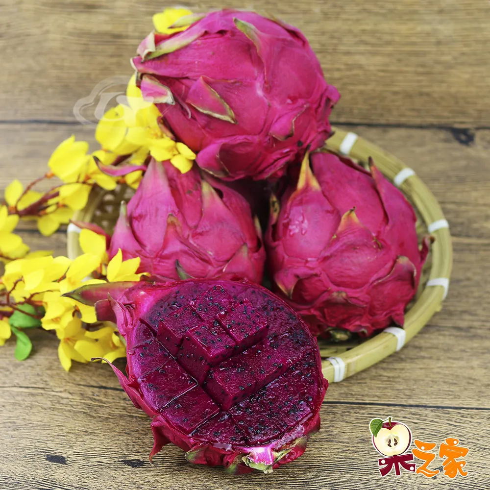 果之家 產地嚴選台中新社香濃多汁10A甜柿17斤 歷史價格詳細信息