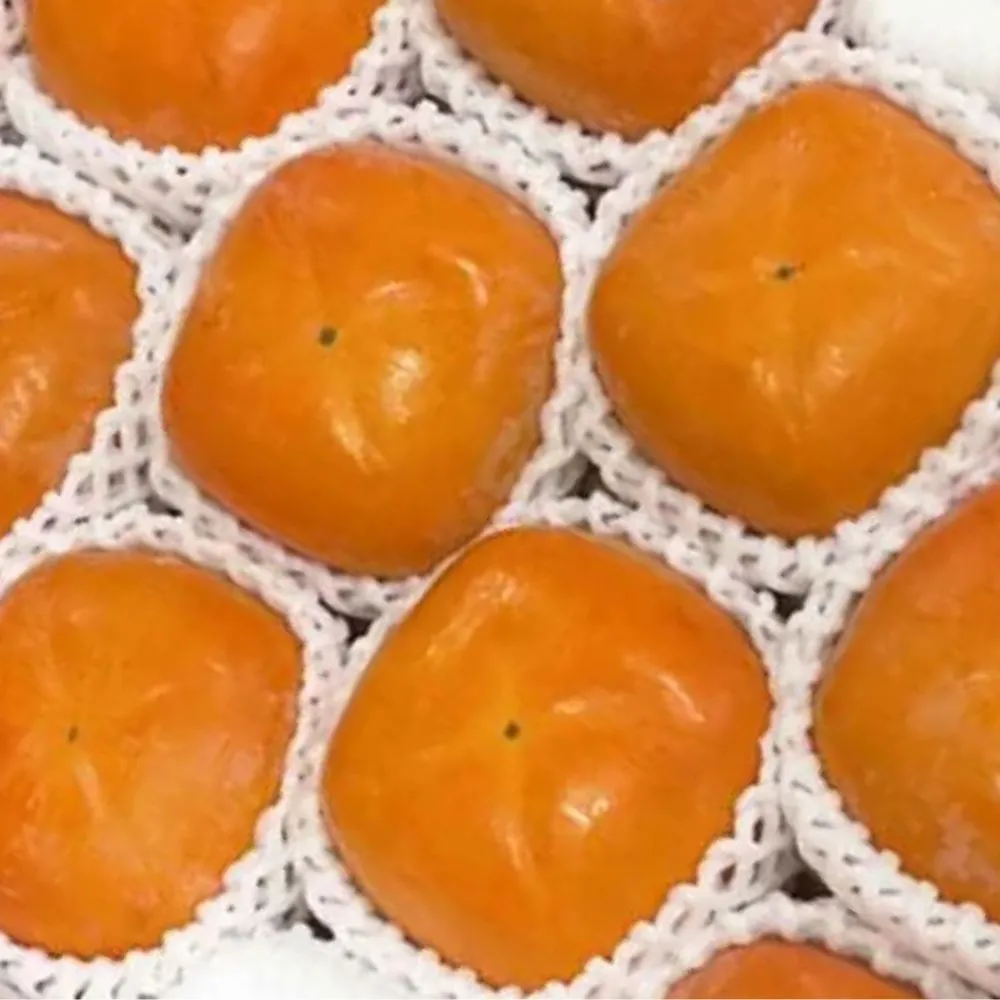 【RealShop 真食材本舖】黑金蒜頭養生雞湯/黃金蟲草精燉雞湯任選 2500g/包(年菜) 歷史價格詳細信息